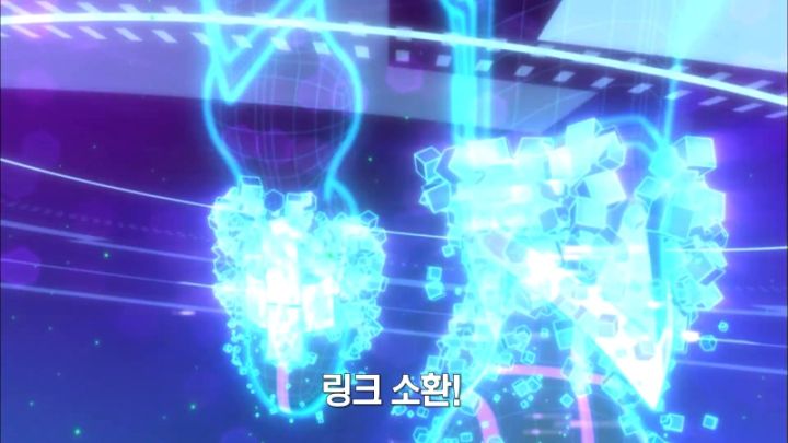 [유희왕 VRAINS] 상대의 힘도 나의 힘으로_113.jpeg