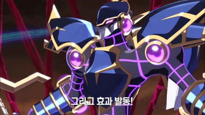 [유희왕 VRAINS] 상대의 힘도 나의 힘으로_116.jpeg