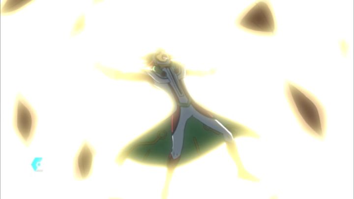 [유희왕 VRAINS] 상대의 힘도 나의 힘으로_130.jpeg