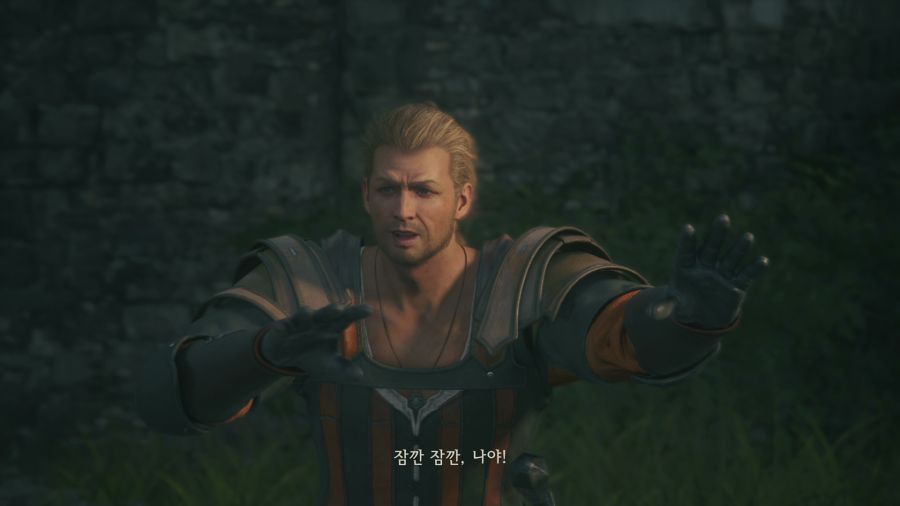 파이널 판타지16_3.png