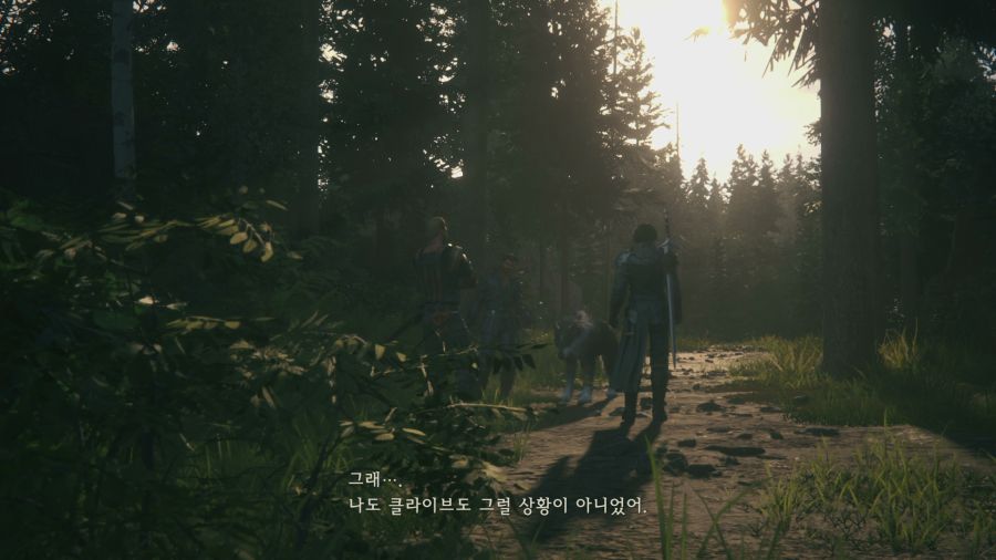 파이널 판타지16_8.png