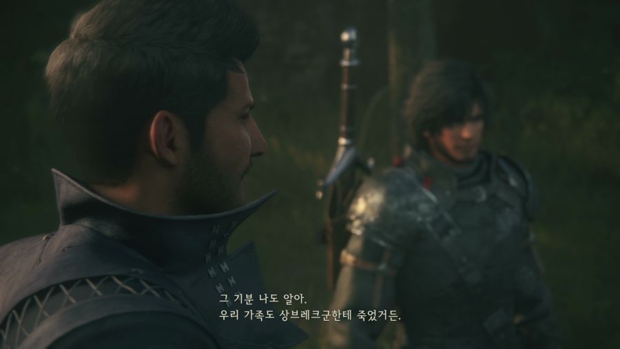 파이널 판타지16_14.png