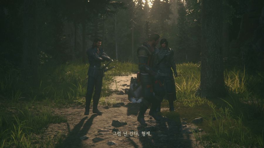 파이널 판타지16_15.png