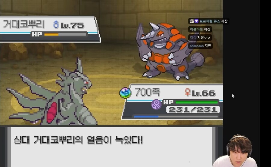 포켓몬 웅이한테 개털린 스트리머.jpg_44.jpg