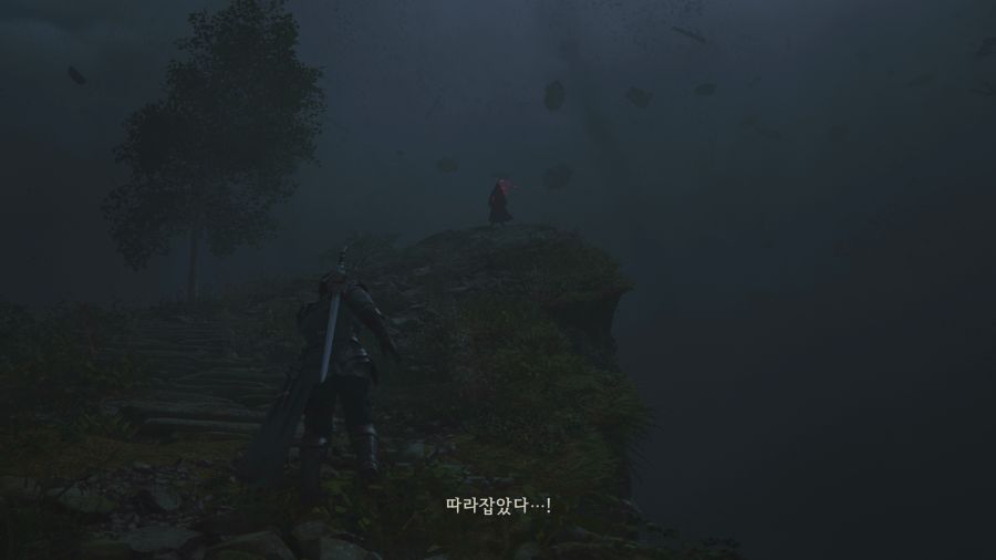 파이널 판타지16_30.png