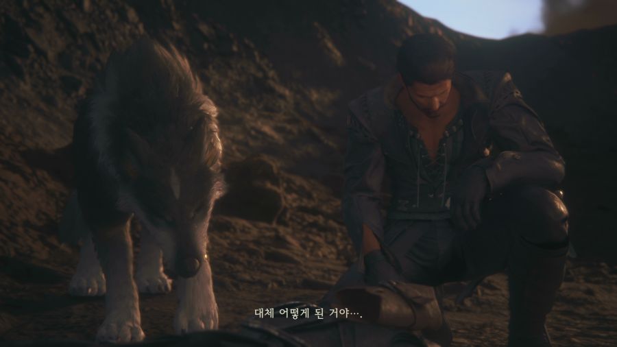 파이널 판타지16_58.png