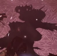 로스트아크 카제로스 티저에서 유두노출한 에키드나 .jpg_2.png