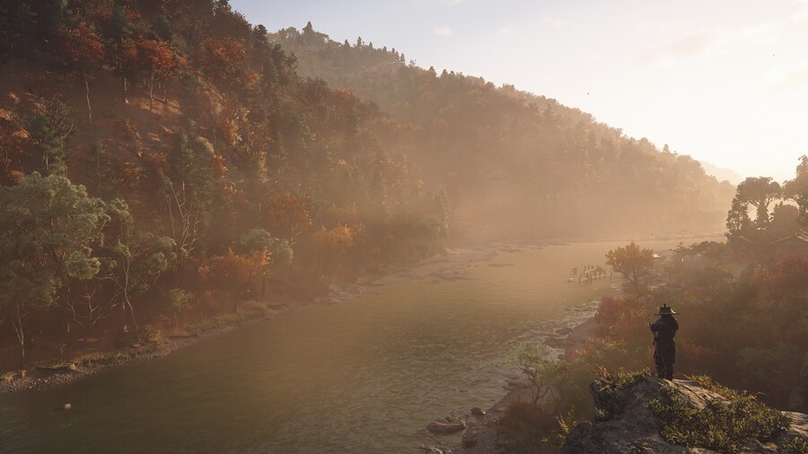 Assassin's Creed® Shadows_1.jpg