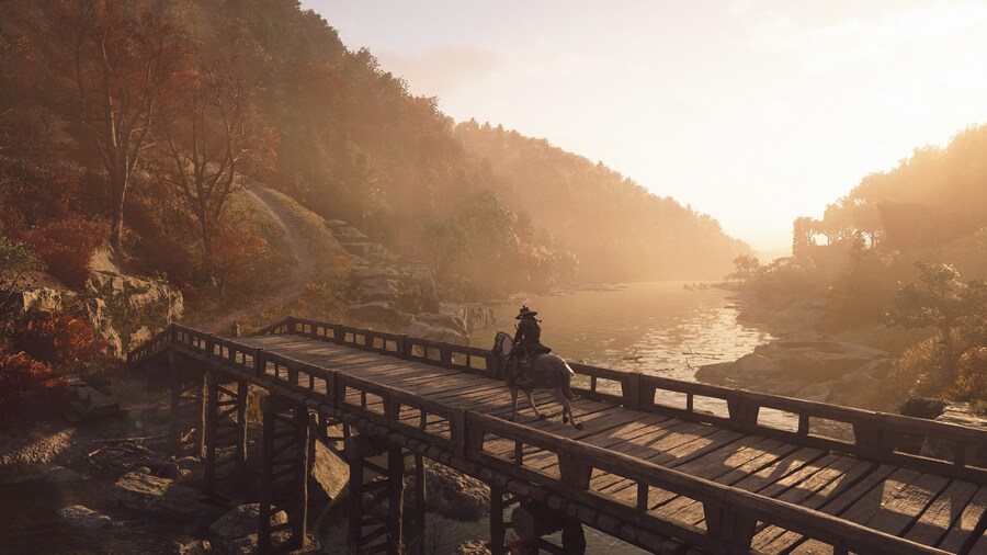 Assassin's Creed® Shadows_2.jpg