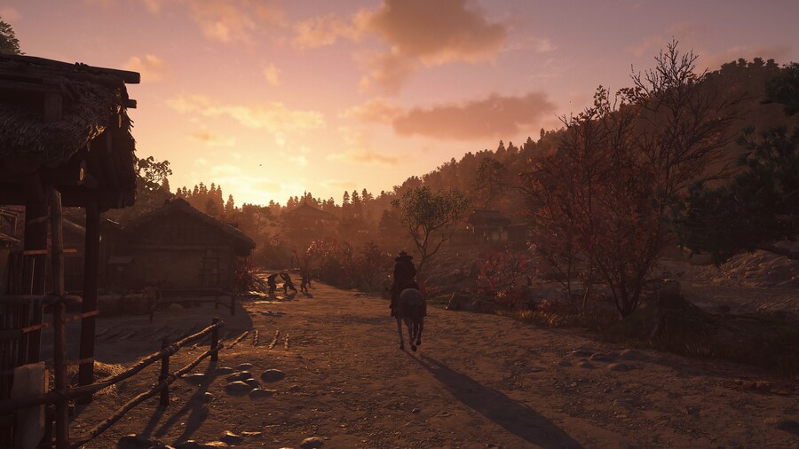 Assassin's Creed® Shadows_6.jpg