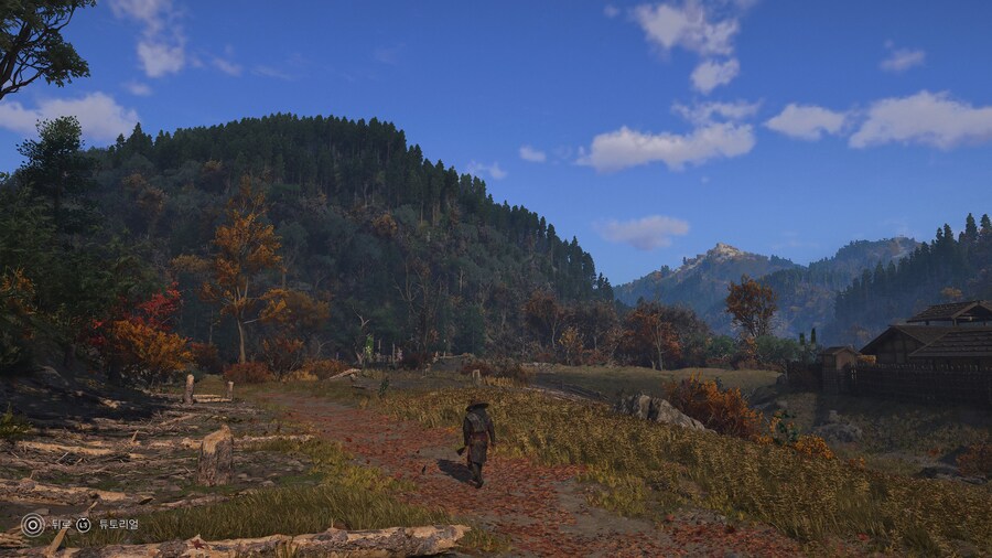 Assassin's Creed® Shadows_11.jpg