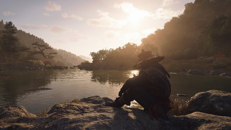 Assassin's Creed® Shadows_15.jpg