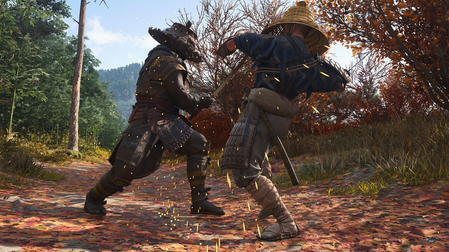 Assassin's Creed® Shadows_16.jpg