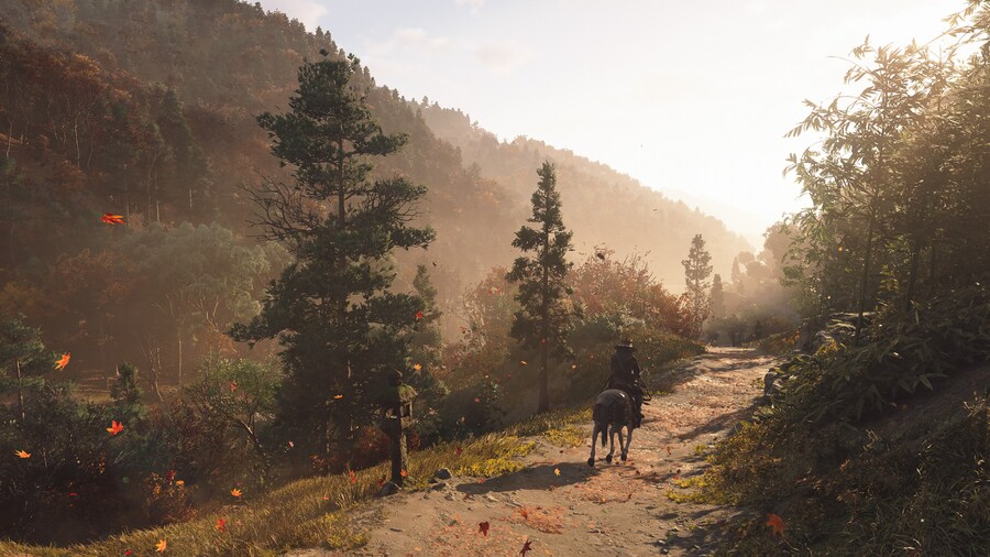 Assassin's Creed® Shadows_18.jpg