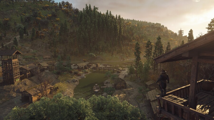 Assassin's Creed® Shadows_19.jpg