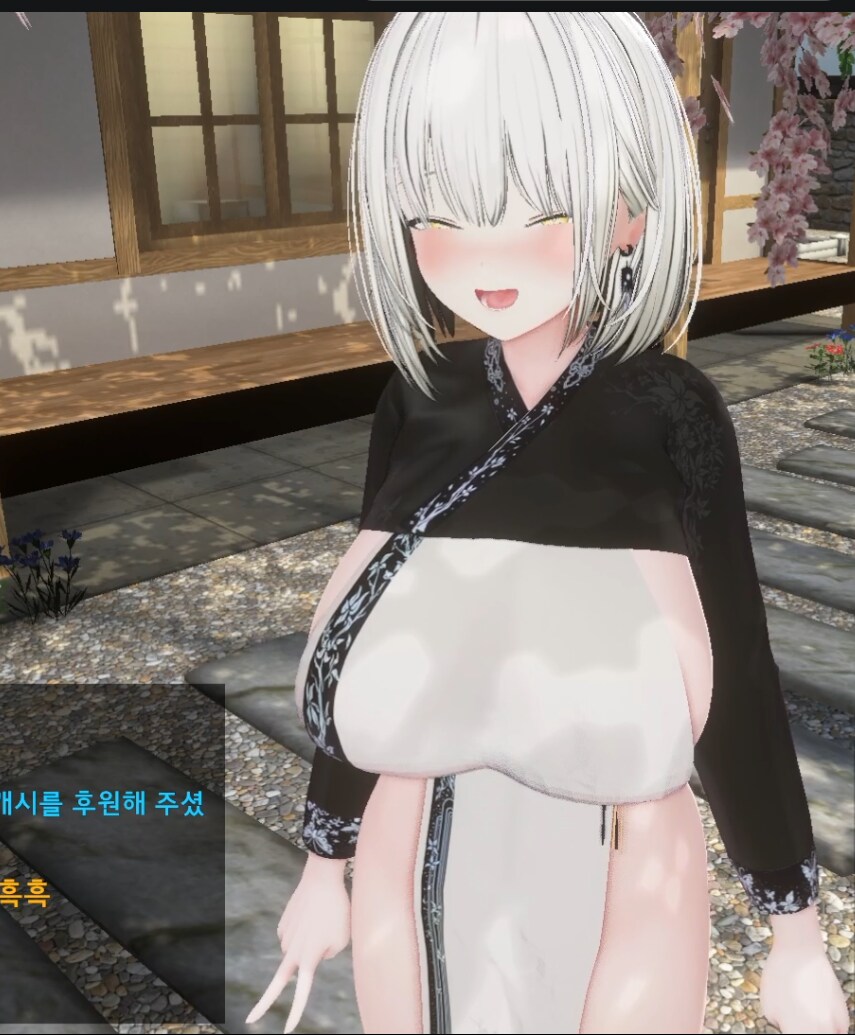 버미육) 와 3D 진짜 잘 깎았네_1.png