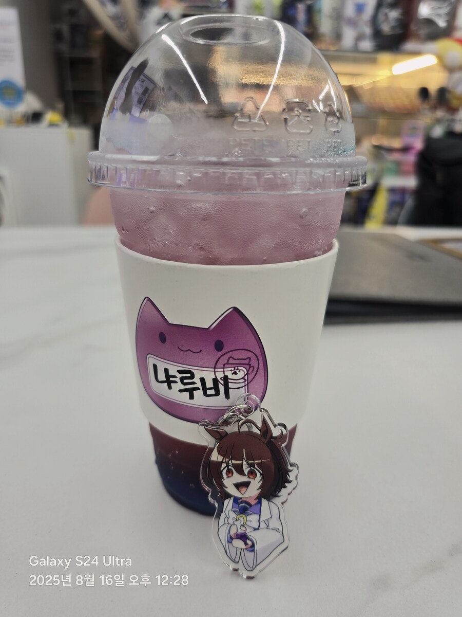[ㄹㄹㅋㅍ] ㄹㄹㅋㅍ 갔다왔어요_6.jpg