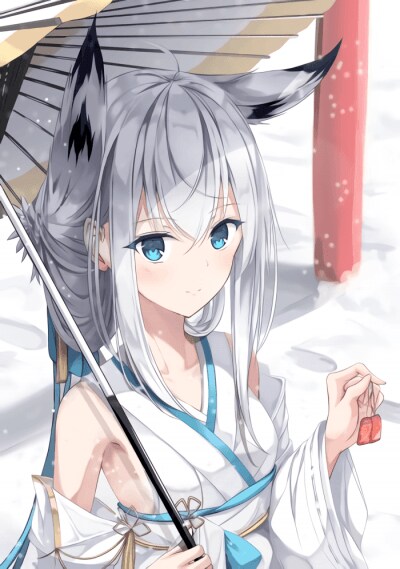 벽람항로) 유키카제 일러스트_4.png