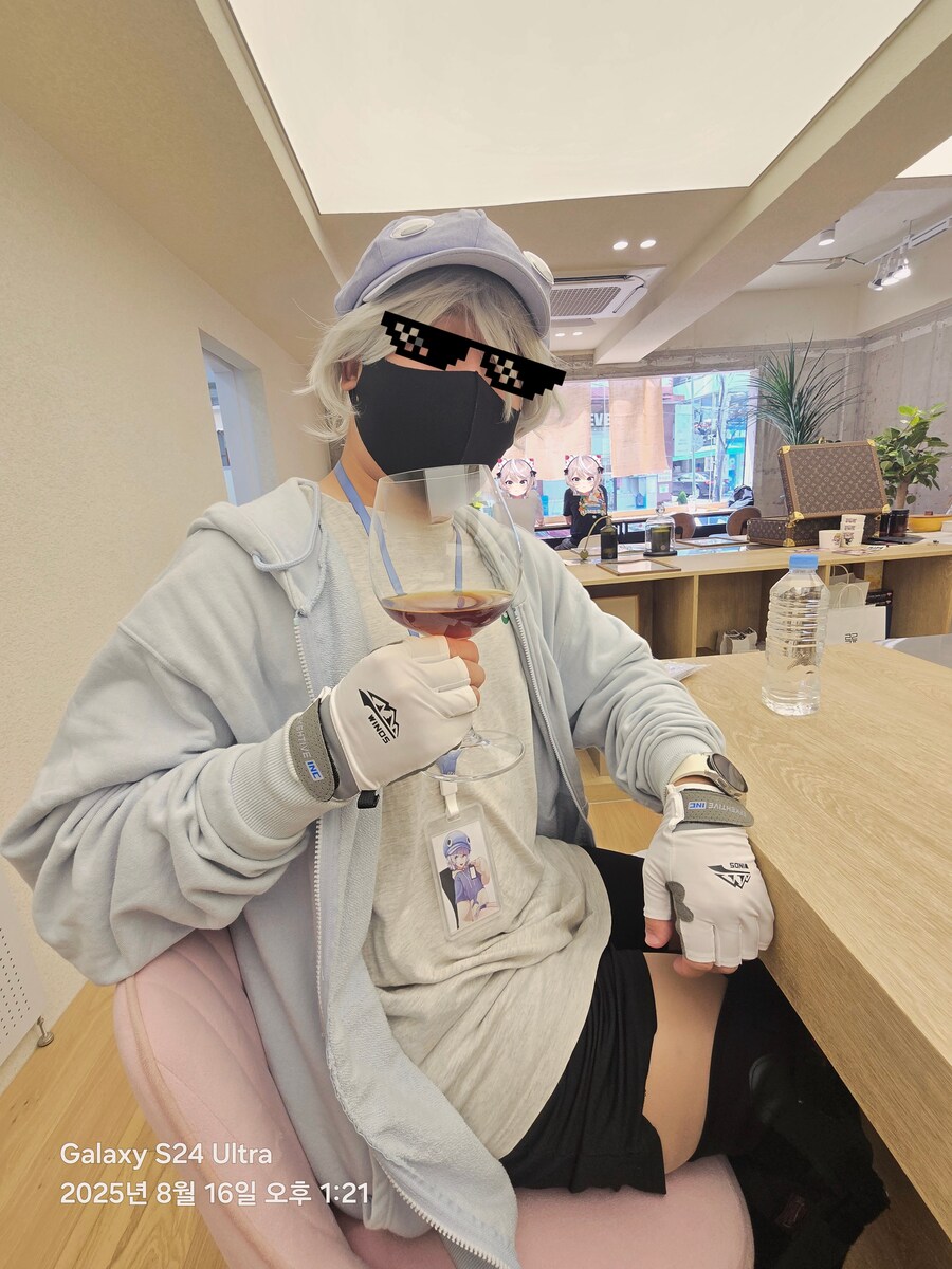 [ㄹㄹㅋㅍ] ㄹㄹㅋㅍ 갔다왔어요_10.jpg
