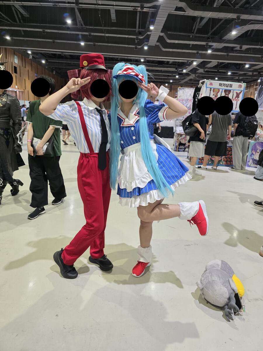코믹월드)내 생애 첫 울코(울산 코믹월드) 후기_16.png
