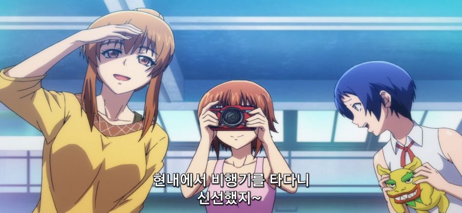 [그랑블루] 스압 캡이 큰 대학생_4.jpg
