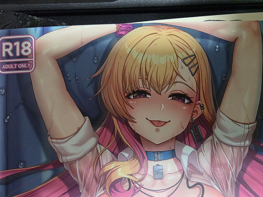 코믹월드)내 생애 첫 울코(울산 코믹월드) 후기_20.jpg