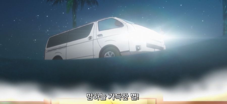 [그랑블루] 스압 캡이 큰 대학생_23.jpg