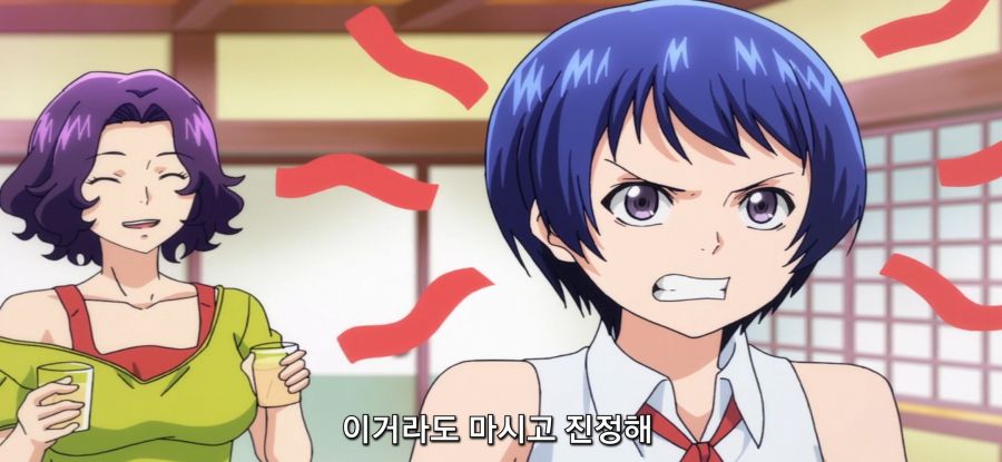 [그랑블루] 스압 캡이 큰 대학생_30.jpg