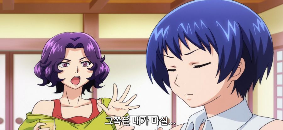 [그랑블루] 스압 캡이 큰 대학생_31.jpg