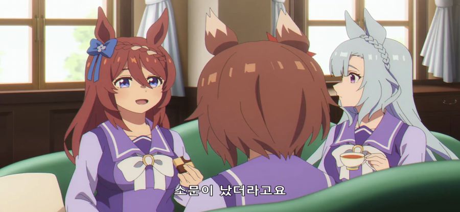 [우마무스메] 시골 우마의 첫 중앙 레이스_4.jpg