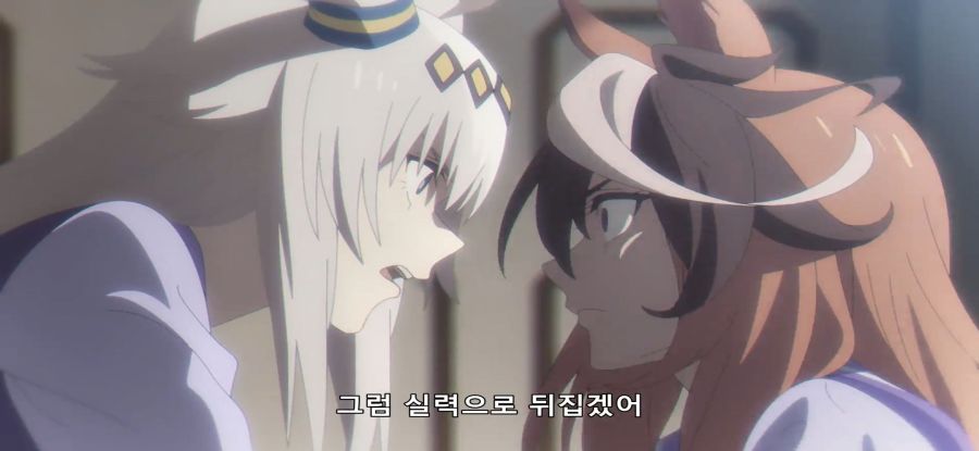 [우마무스메] 시골 우마의 첫 중앙 레이스_10.jpg