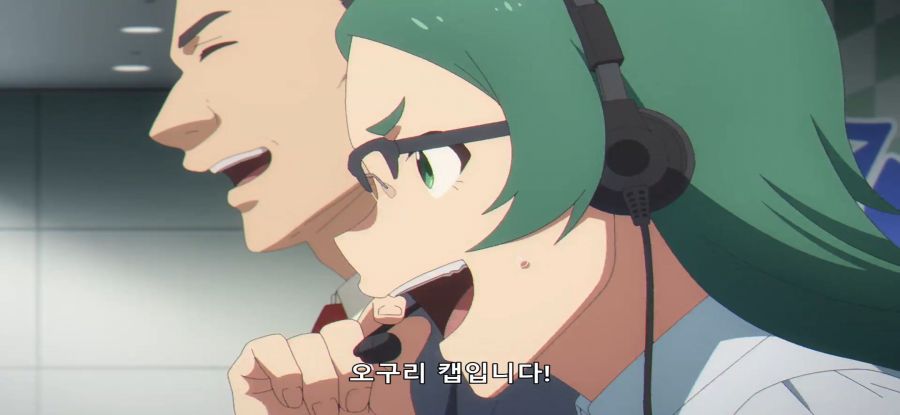 [우마무스메] 시골 우마의 첫 중앙 레이스_20.jpg
