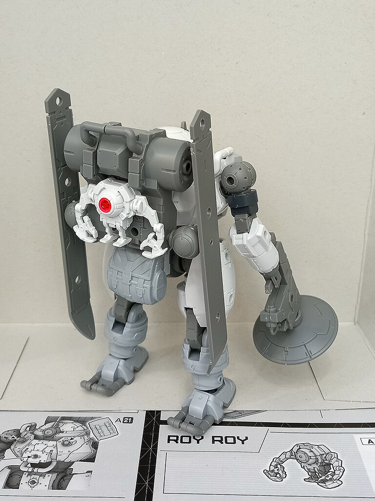 30MM 라운드 노바 2_1.jpg