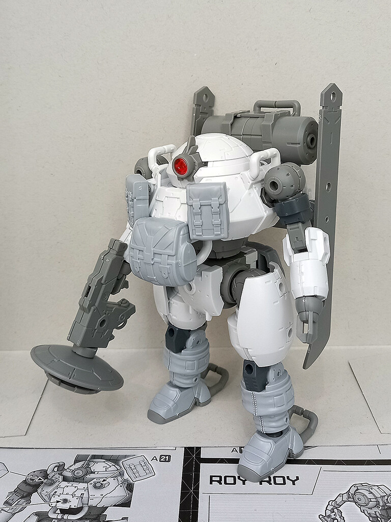 30MM 라운드 노바 2_2.jpg