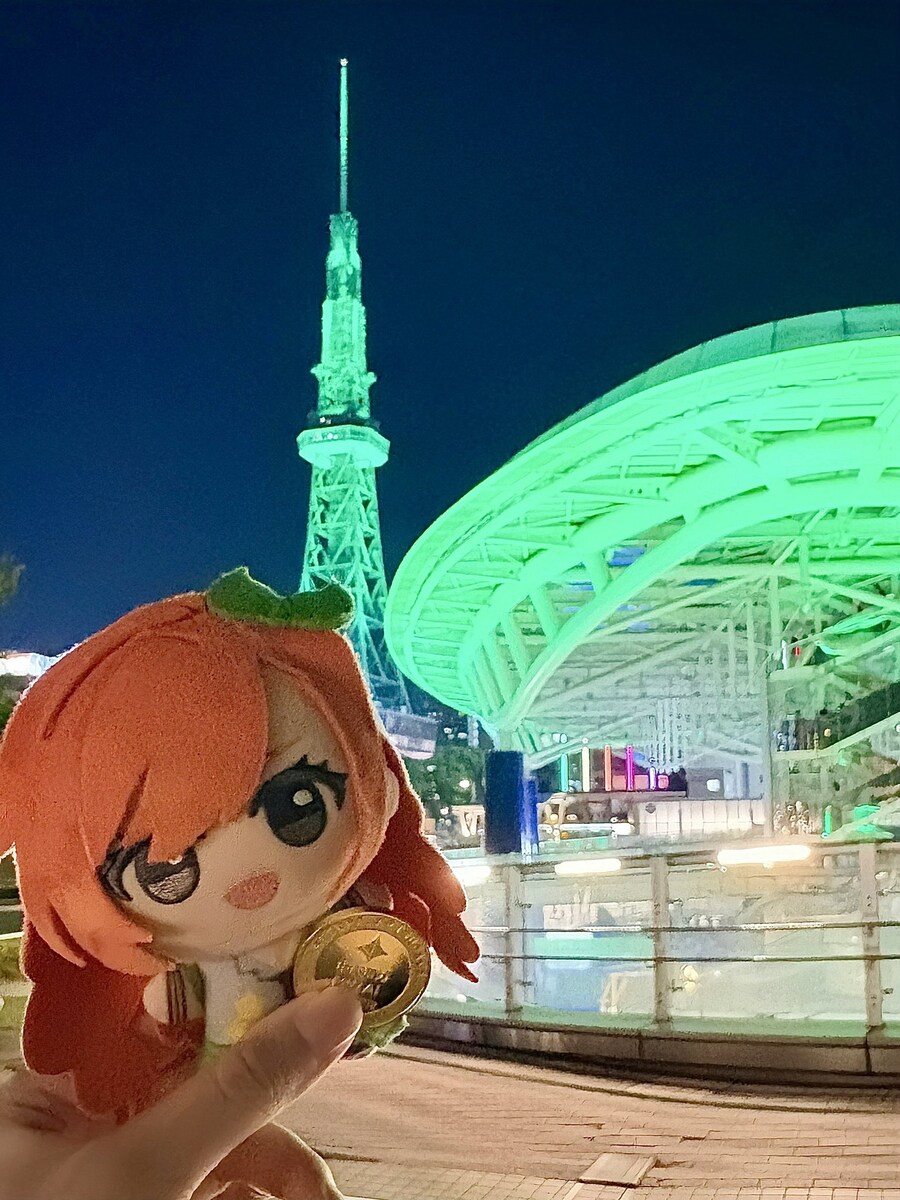 [@성덕] 안녕하세요_4.jpg