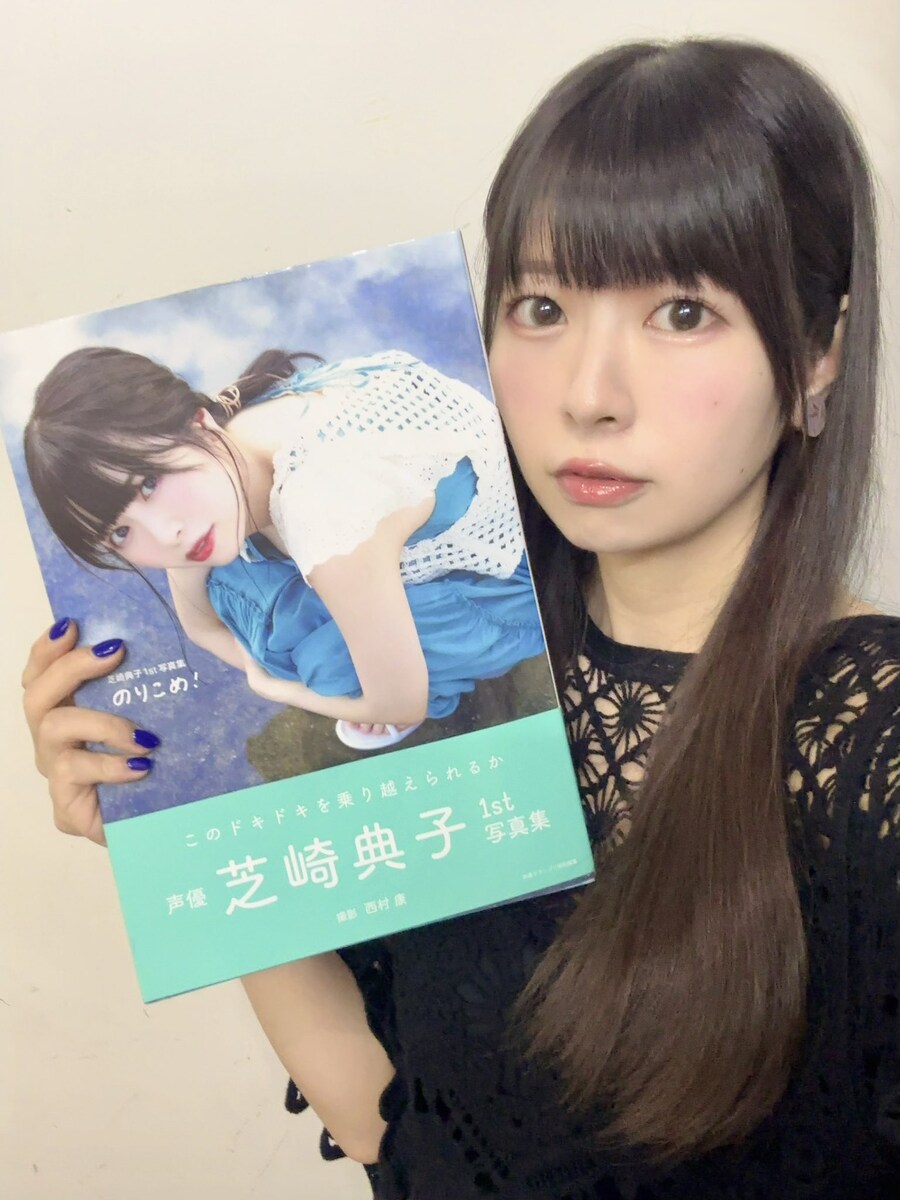 [@성덕] 안녕하세요_5.jpg