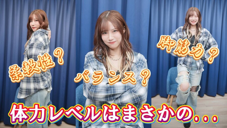 [@성덕] 안녕하세요_7.jpg