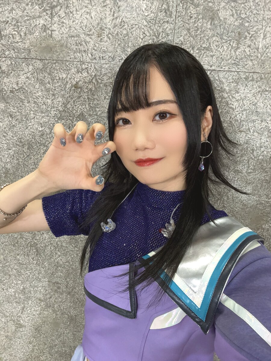 [@성덕] 안녕하세요_9.jpg