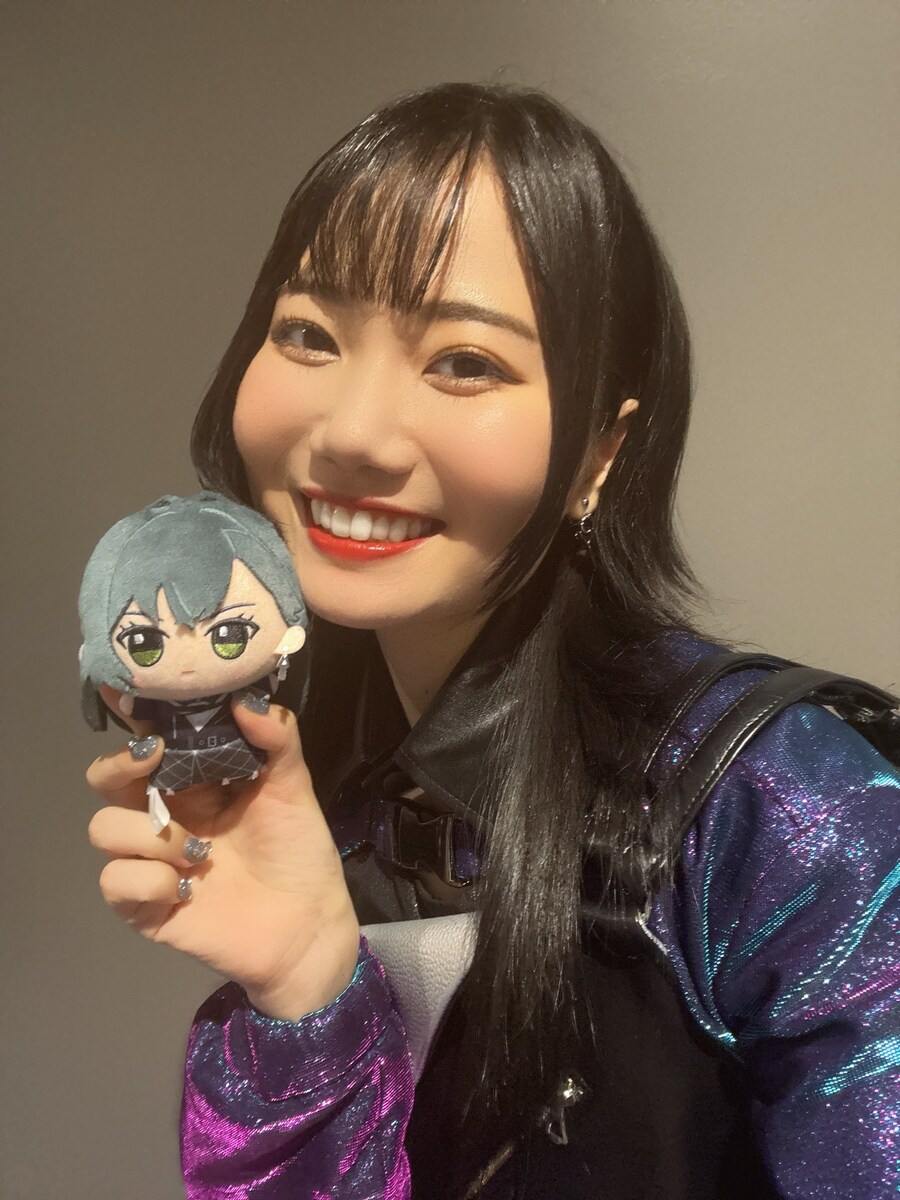 [@성덕] 안녕하세요_10.jpg