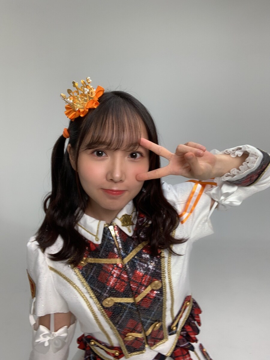 [@성덕] 안녕하세요_12.jpg