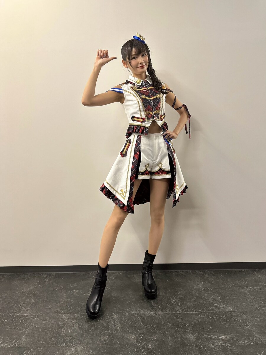 [@성덕] 안녕하세요_13.jpg