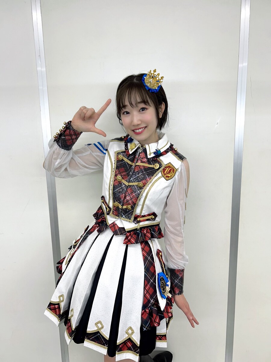 [@성덕] 안녕하세요_14.jpg