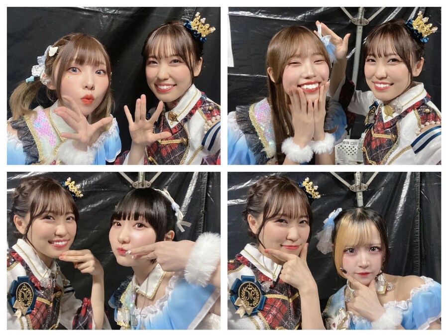 [@성덕] 안녕하세요_16.jpg