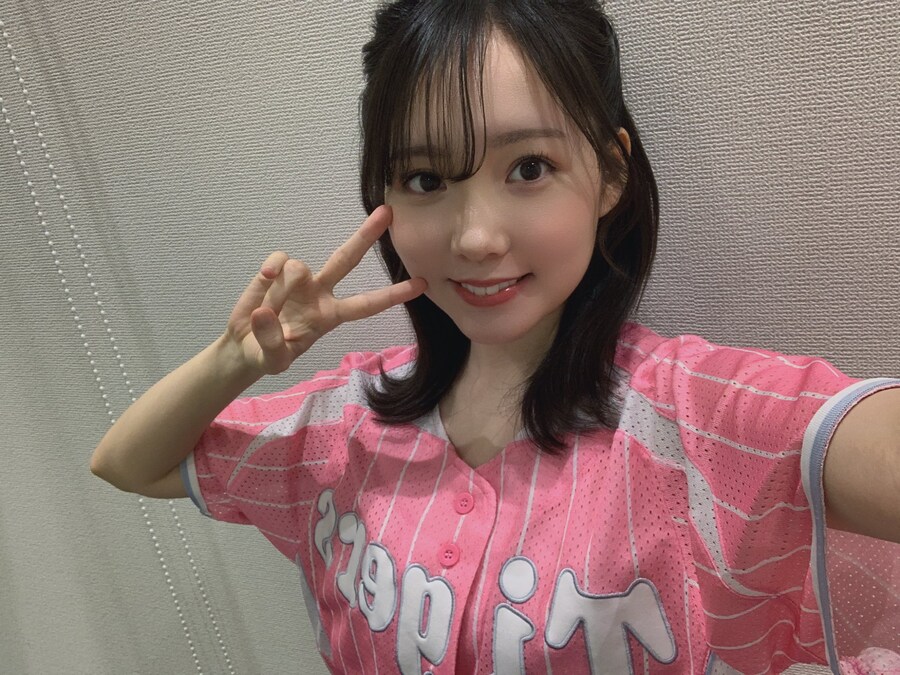 [@성덕] 안녕하세요_23.jpg