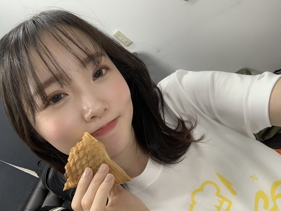 [@성덕] 안녕하세요_24.jpg