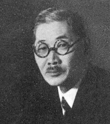 일본 항복을 결심한 이유로 원폭, 소련 참전 어느게 더 비중이 컸을까?_3.png