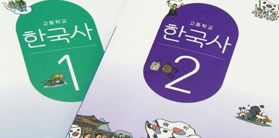 일본 항복을 결심한 이유로 원폭, 소련 참전 어느게 더 비중이 컸을까?_6.png