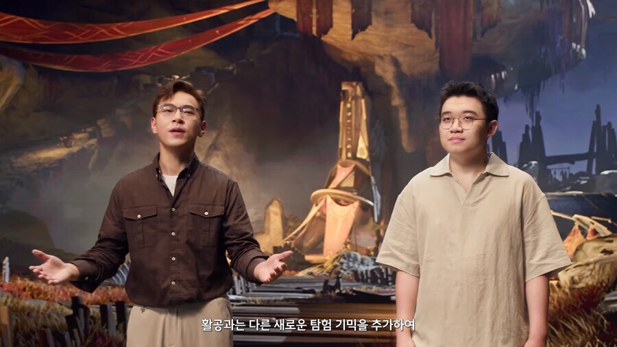 명조) 활공을 대체할 새로운 시스템..!_2.jpg