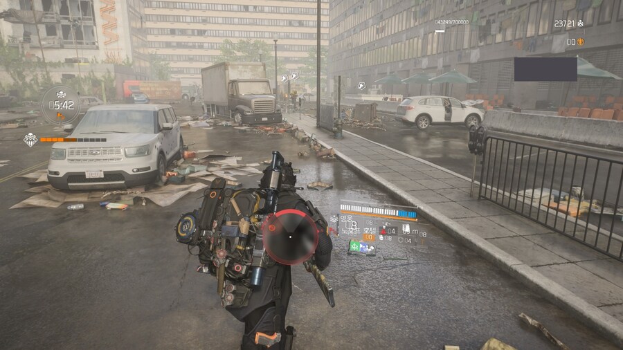 PTS) 시즌 협정 글로벌 조정 '분활 통치' 효과설명_28.jpg