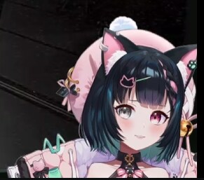 오늘자 다섯시 꽉꽉이 사진_6.png